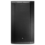 JBL SRX835 15-inch 3-Way Point-Source Passive Speaker