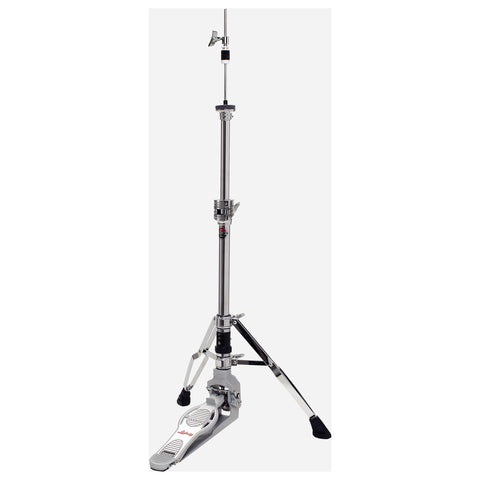 Ludwig LAP16HH Atlas Pro Hi-Hat Stand