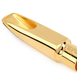 Otto Link Super Tone Master Metal Tenor Saxophone Mouthpiece #5*