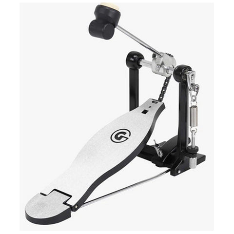 Gibraltar 4000 Series Chain Drive Bass Drum Pedal