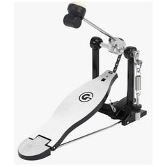 Gibraltar 4000 Series Chain Drive Bass Drum Pedal