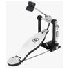 Gibraltar 4000 Series Chain Drive Bass Drum Pedal