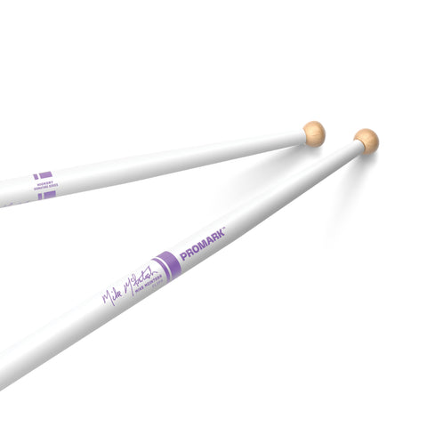 ProMark Mike McIntosh Signature Flips, Wood Tip