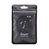 Westone Audio SuperBaX Cable with T2 Connector, 50" Black