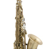 Selmer Paris 82 Signature Series Professional Alto Saxophone Vintage Matte