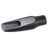 Rousseau Alto Saxophone Mouthpiece, Classic NC, NC5