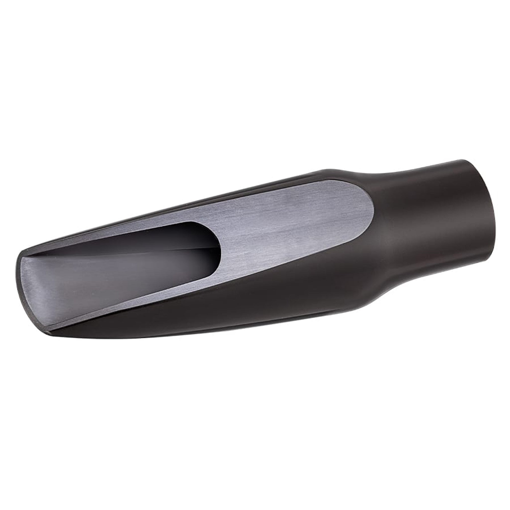 Rousseau Alto Saxophone Mouthpiece, Classic NC, NC5