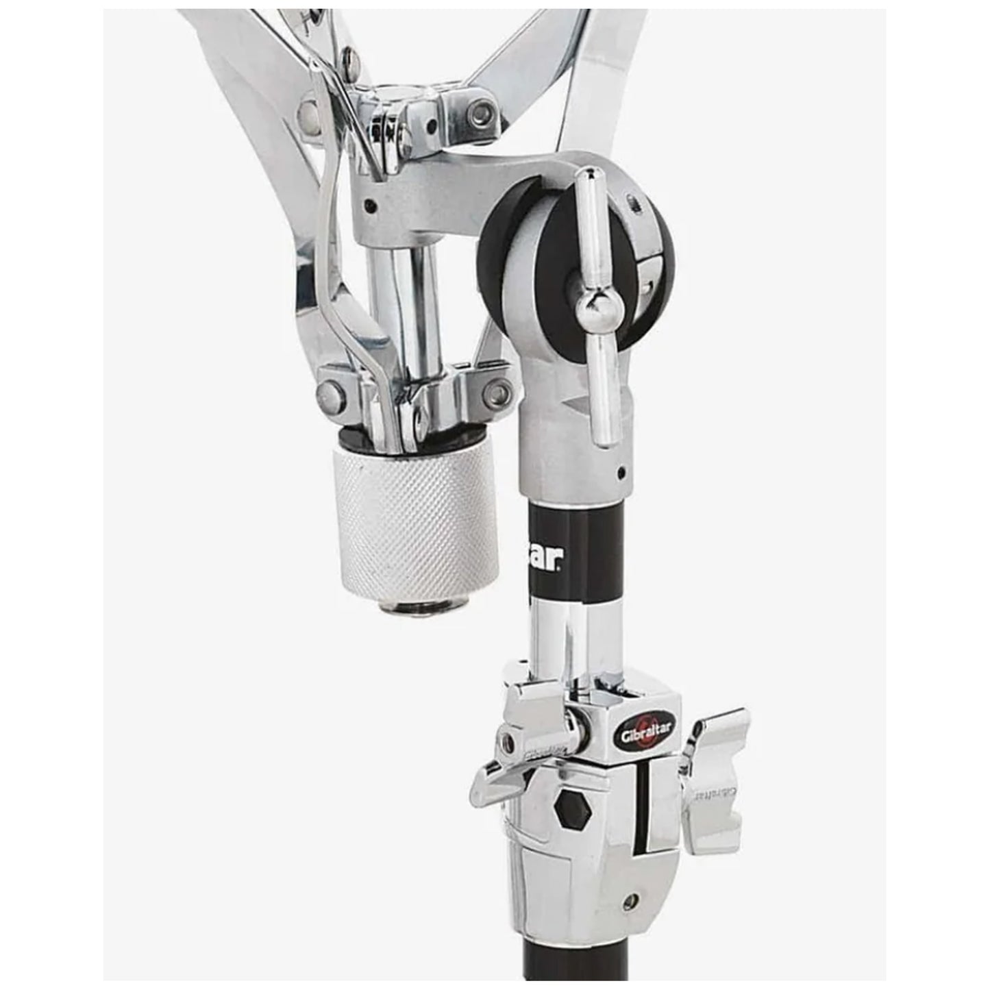 Gibraltar 9000 Series 9706NL No Leg Snare Drum Stand