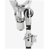 Gibraltar 9000 Series 9706NL No Leg Snare Drum Stand