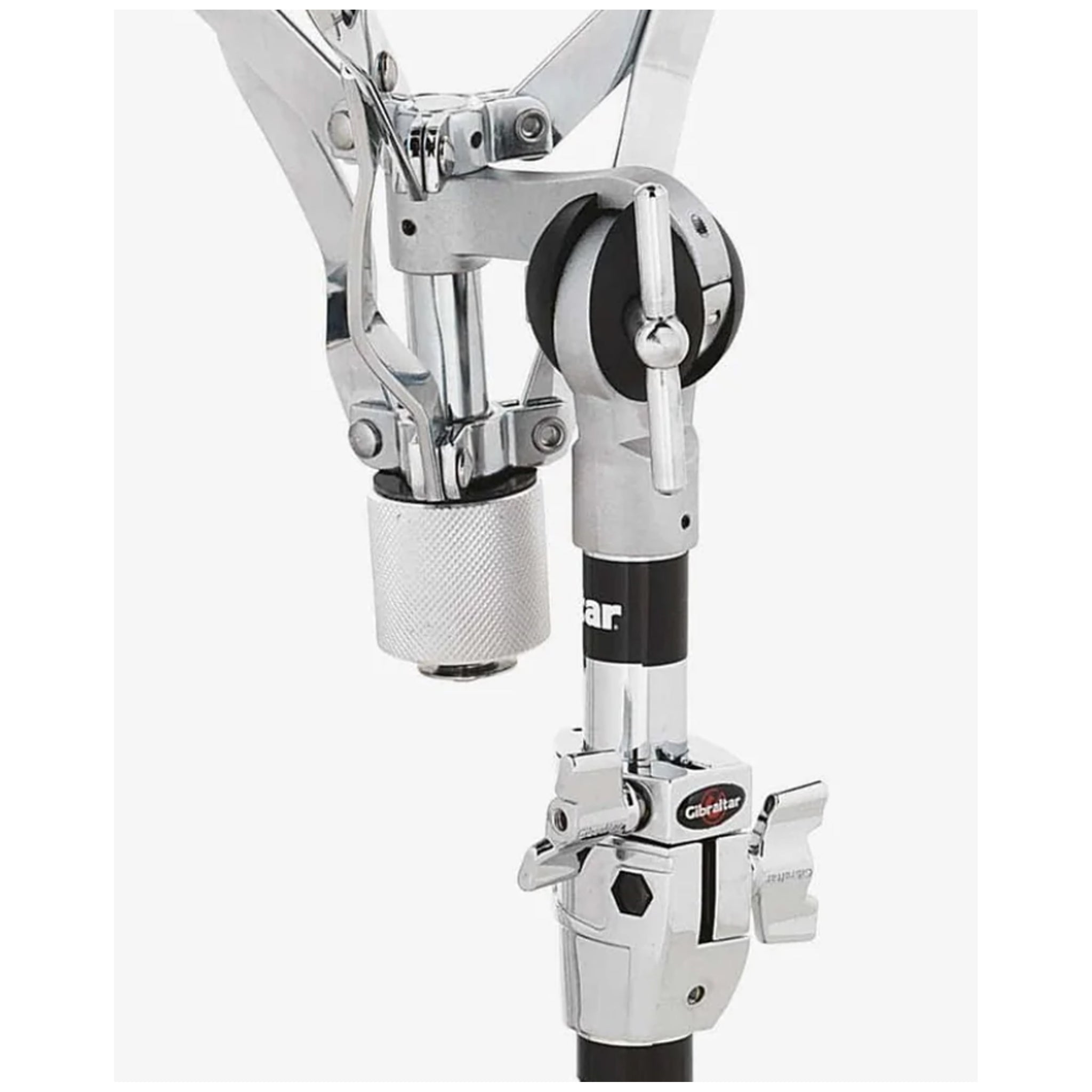 Gibraltar 9000 Series 9706NL No Leg Snare Drum Stand