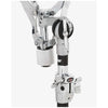 Gibraltar 9000 Series 9706NL No Leg Snare Drum Stand