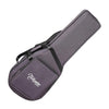 Takamine EF341SC Legacy Dreadnought Acoustic Electric Cutaway Guitar Case Black