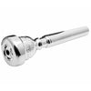 Parduba Trumpet Mouthpiece 6.5