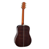 Takamine GD51 NAT Dreadnought Acoustic Guitar, Gloss Natural