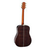 Takamine GD51 NAT Dreadnought Acoustic Guitar, Gloss Natural