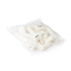 Dunlop 105RGL Scotty String Winder Refill 12 Unit Bag Glow In The Dark