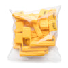 Dunlop 105RYE Scotty String Winder Refill 12 Unit Bag Yellow