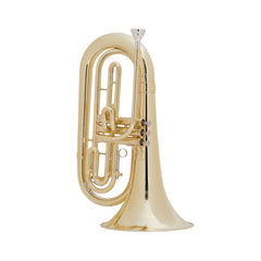 King Professional Ultimate Marching Baritone Outfit