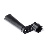 Dunlop 114SI Dunlop Deluxe Guitar Stringwinder