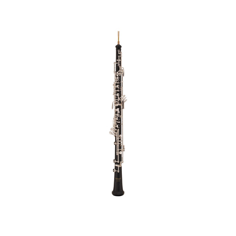 Selmer Step-Up Oboe Outfit