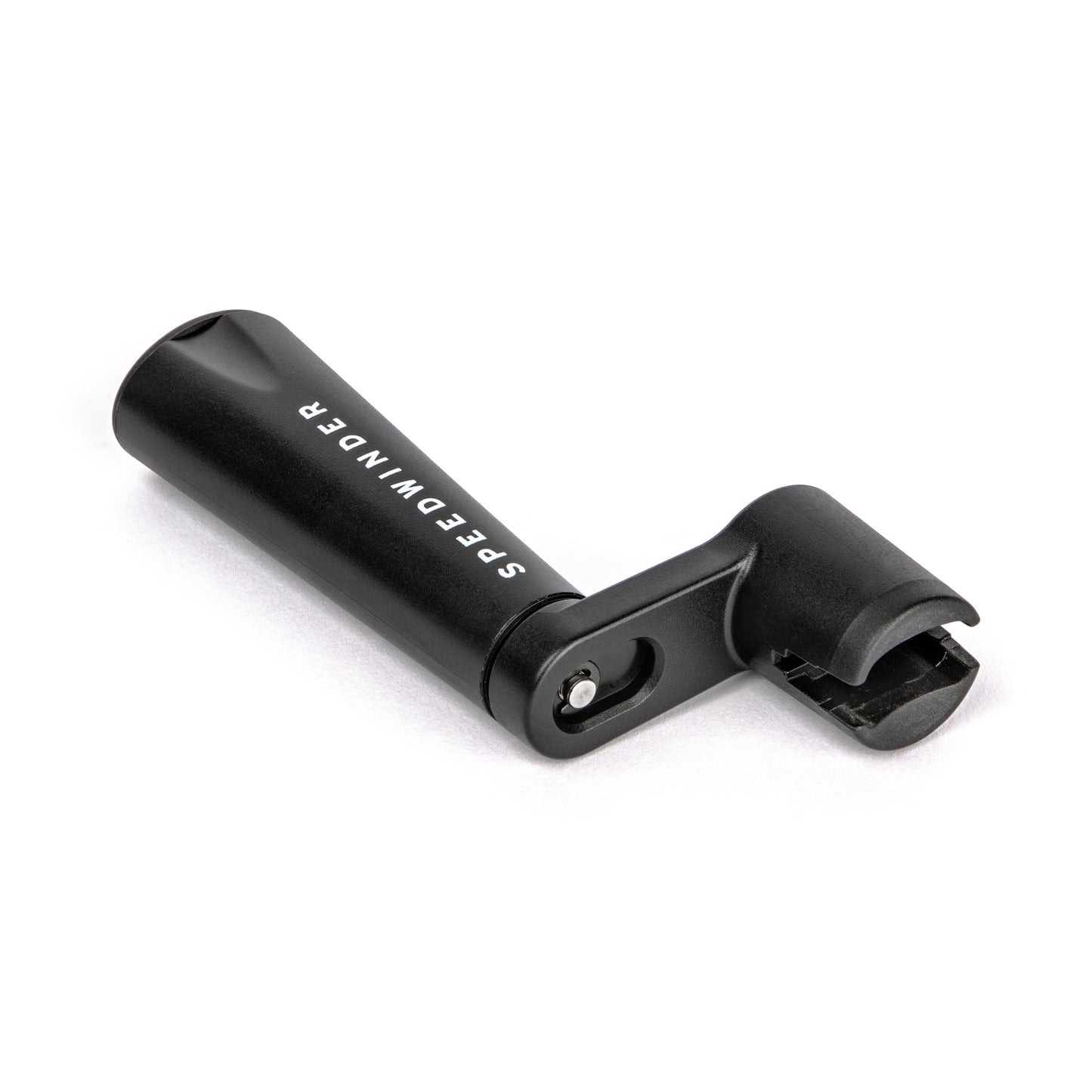 Dunlop 123SI System 65 Universal Speedwinder