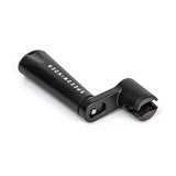 Dunlop 123SI System 65 Universal Speedwinder