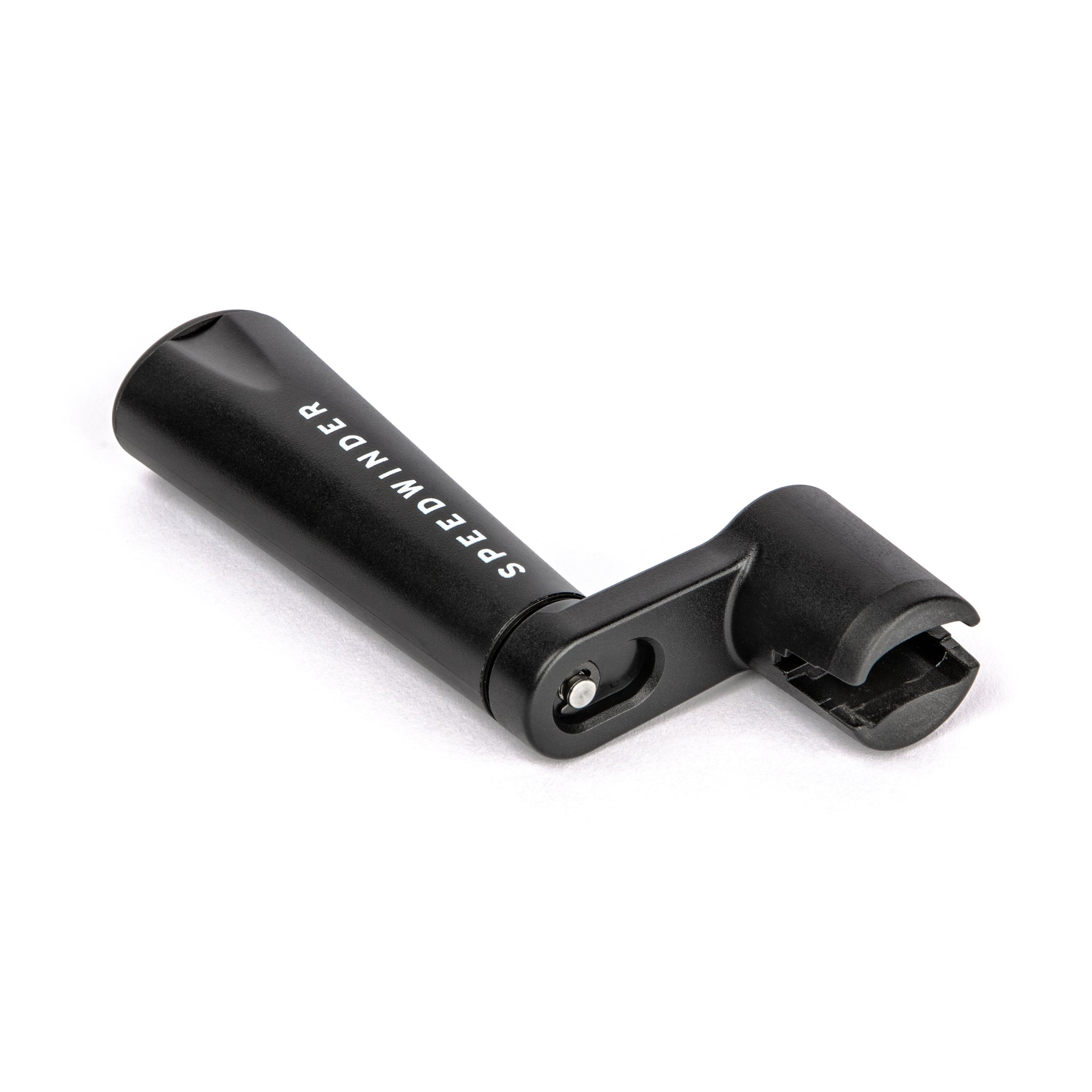 Dunlop 123SI System 65 Universal Speedwinder