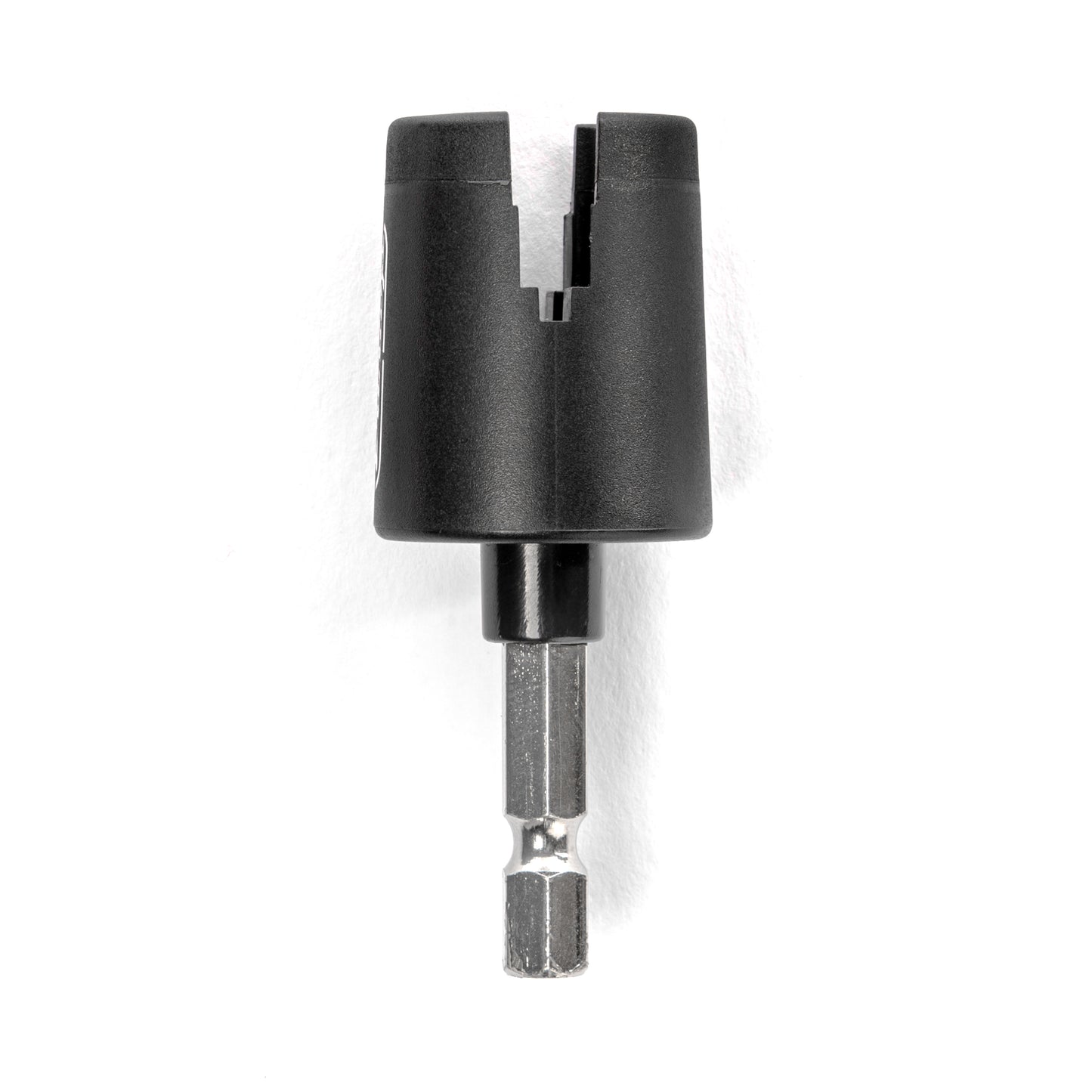 Dunlop 124J System 65 Universal Bit Winder Jar Of 24 Winders