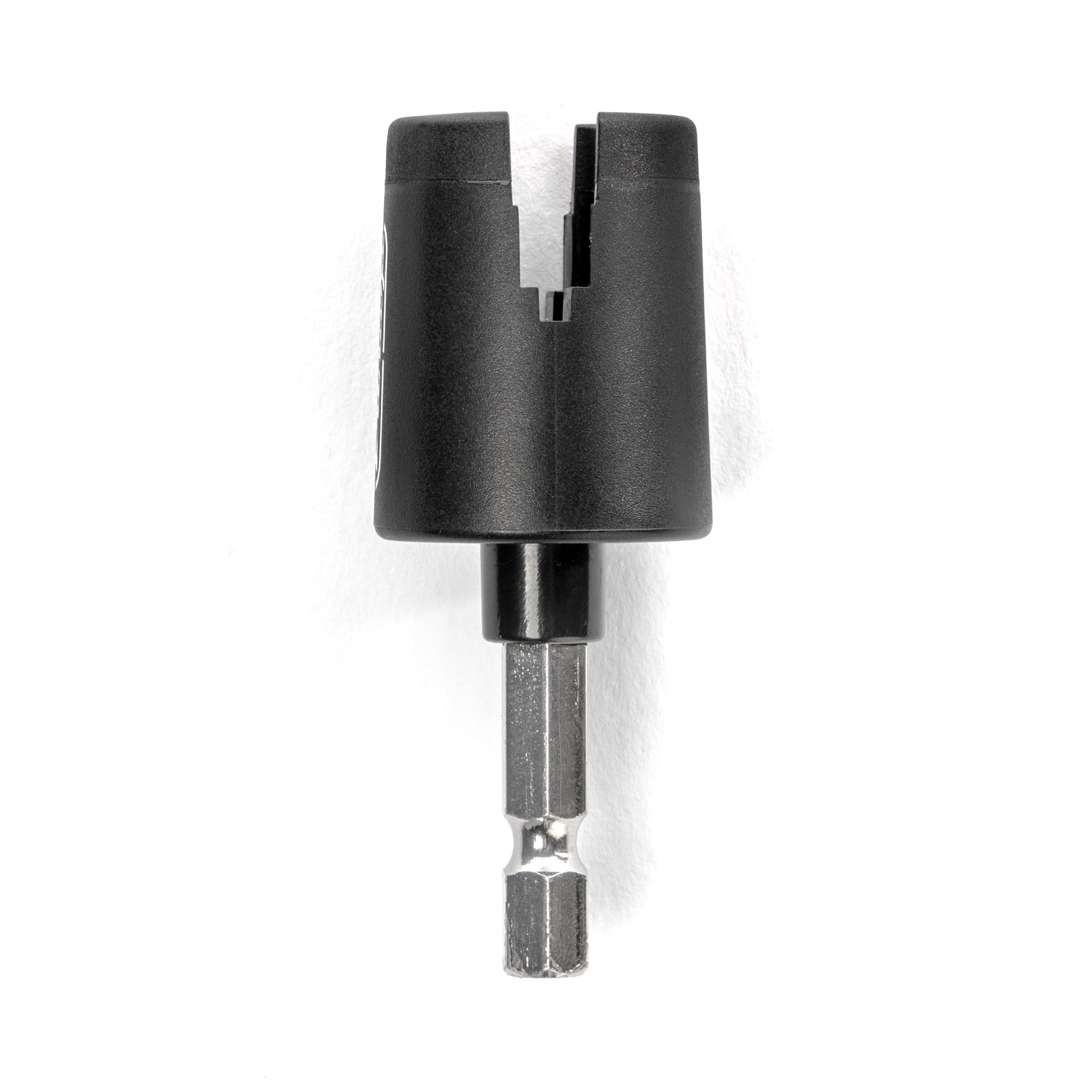 Dunlop 124SI System 65 Universal Bit Winder