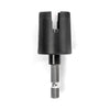 Dunlop 124SI System 65 Universal Bit Winder