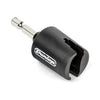 Dunlop 124SI System 65 Universal Bit Winder