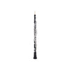 Selmer Student Oboe Outfit With Low Bb