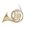 Conn Student Single French Horn Outfit
