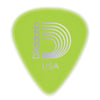 Planet Waves Cellu-Glow Guitar Picks, Medium, 25 pack