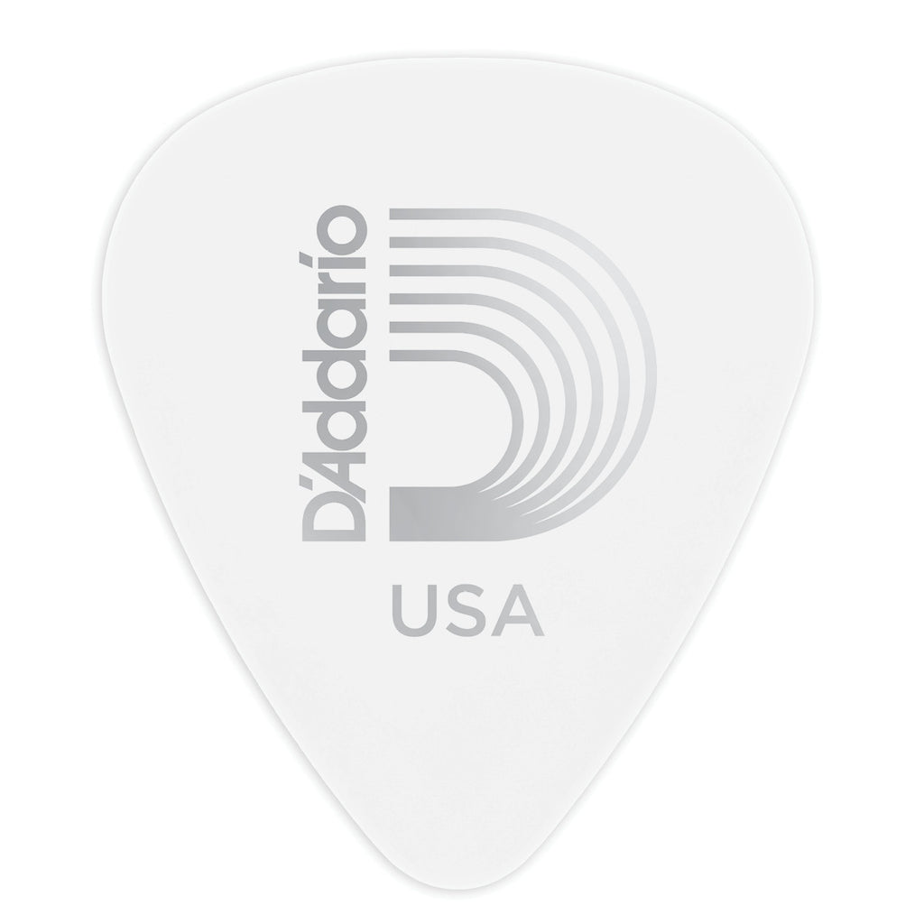 100 guitar picks cheap