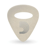 D'Addario Ukulele Felt Picks 25 Pack