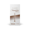 Mitchell Lurie Premium Bb Clarinet Reeds, Strength 5.0, 5-pack
