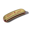 Hohner 2504C Comet Octave Diatonic Harmonica Key of C