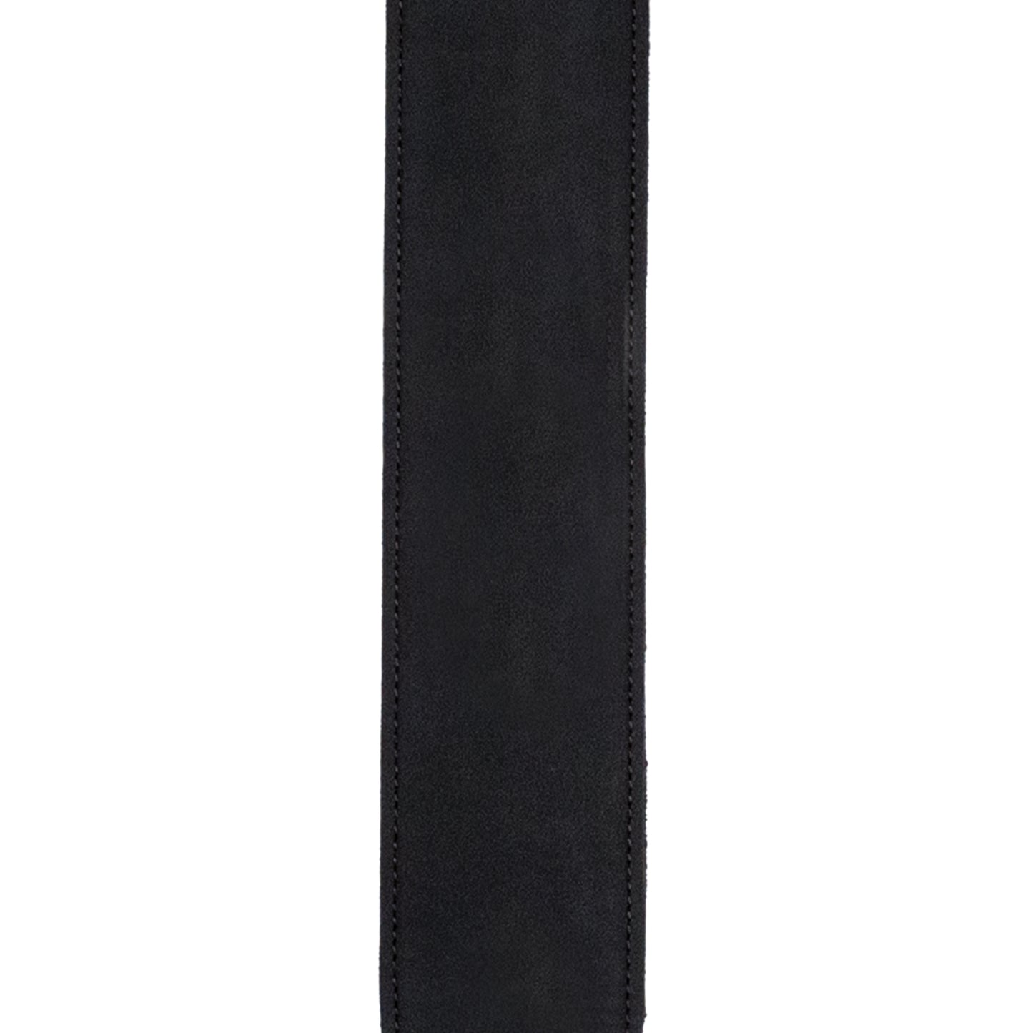 D'Addario Hybrid Leather Guitar Strap