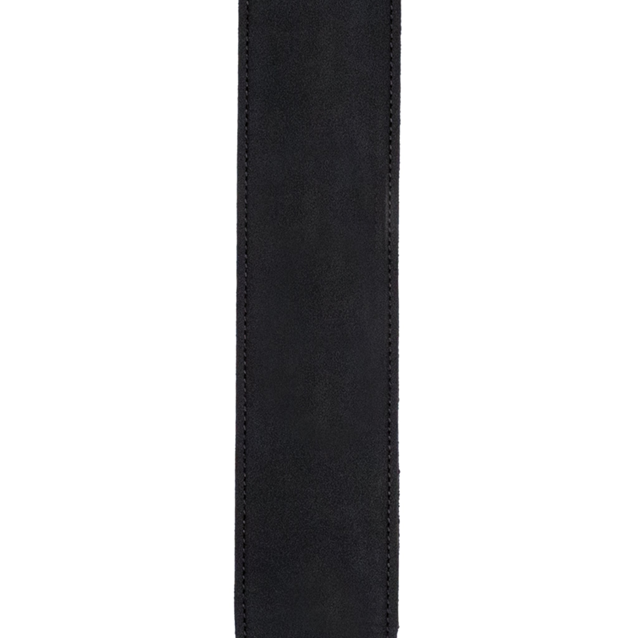 D'Addario Hybrid Leather Guitar Strap