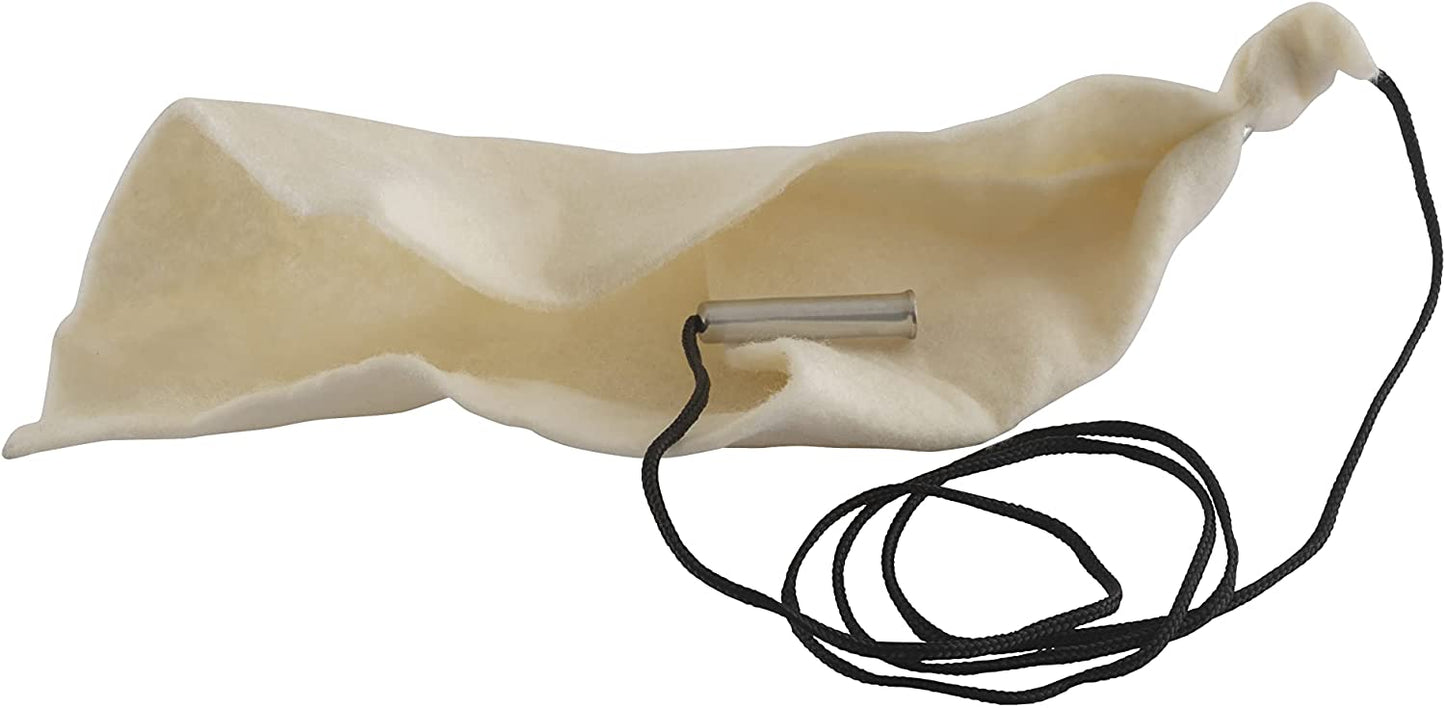 Selmer Dri Bore Clarinet Swab
