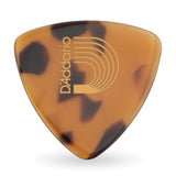 D'Addario Chris Thile Signature Casein 1.4mm Mandolin Pick