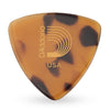 D'Addario Casein 346 Wide Pick 2.0mm