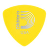 Planet Waves Duralin Guitar Picks, Light/Medium, 10 pack, Wide Shape