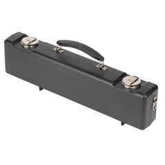 SKB Flute B Foot Joint Case