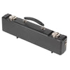 SKB Flute C Foot Joint Case