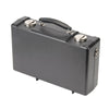 SKB Clarinet Rectangular Case