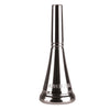 Bach Standard French Horn Mouthpiece, 11