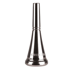 Bach Standard French Horn Mouthpiece, 15