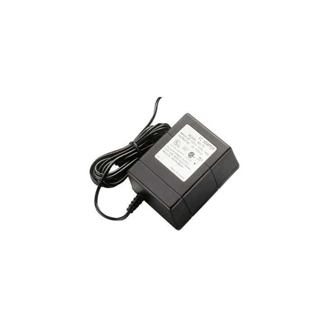 Korg Keyboard Adapter